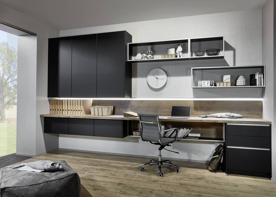 T03_10_31161_22_Easytouch_961_M