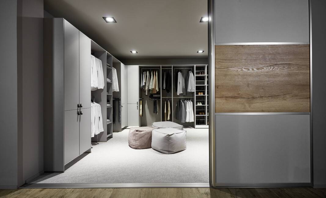 T03_13_31163_22_Fashion_165_M