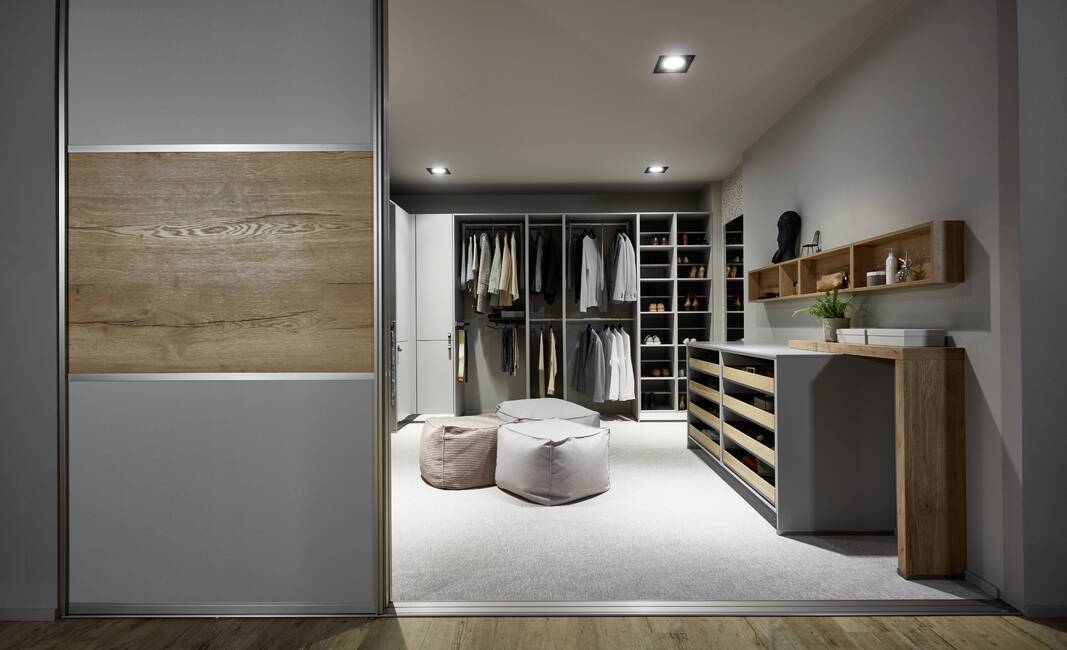 T03_13_31164_22_Fashion_165_M