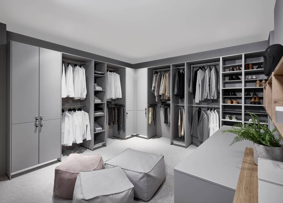 T03_13_31391_22_Fashion_165_M