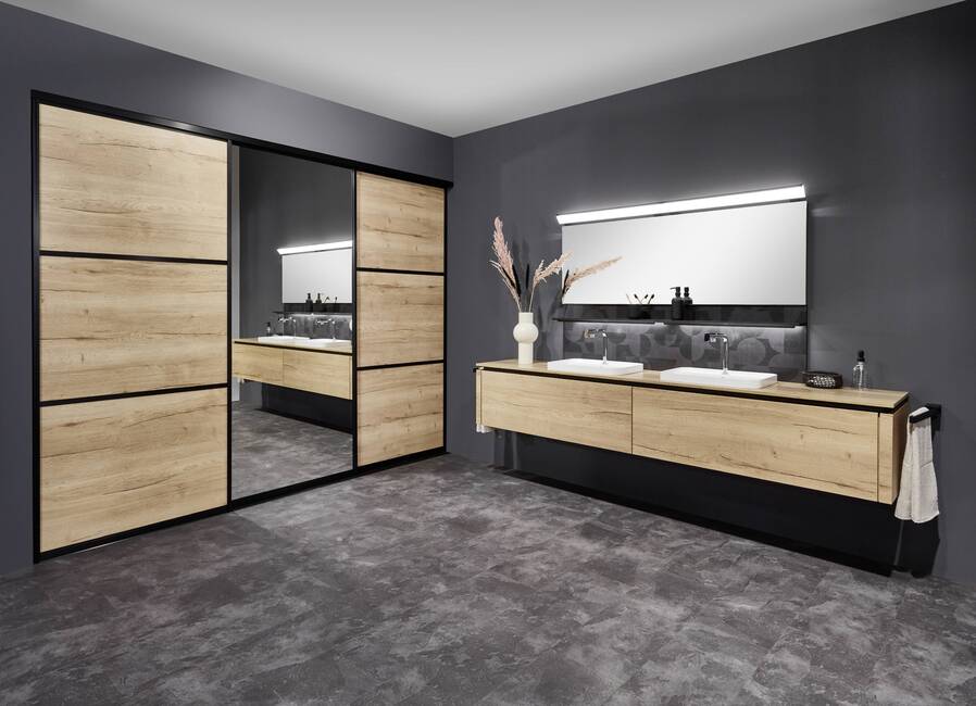 T03_36_31093_22_Structura_405_M