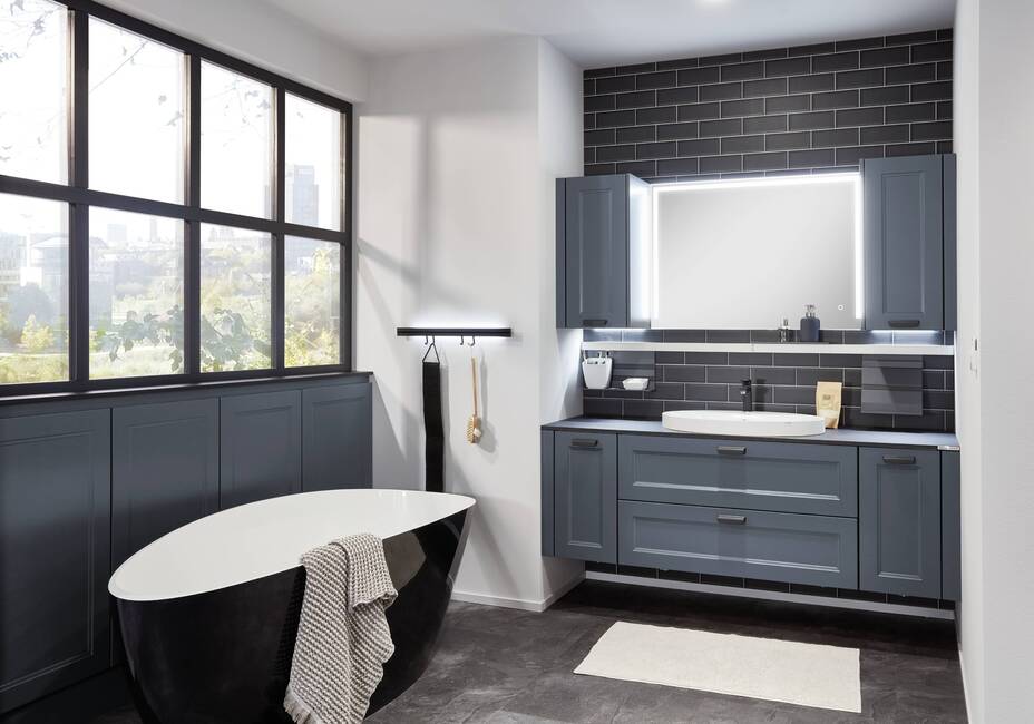 T03_39_31393_22_Cascada_778_M