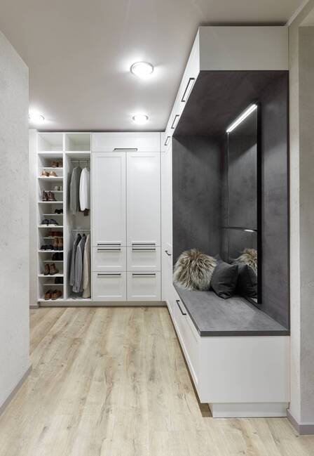 T03_39_31486_23_Cascada_774_M