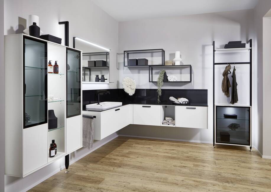 T03_44_31060_22_Easytouch_968_M