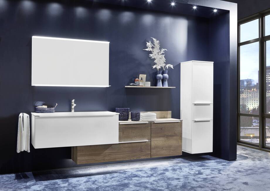 T03_56_31285_23_Artis_938_M