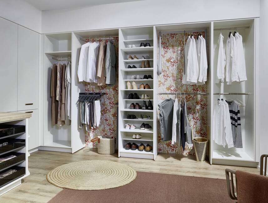 T03_63_31291_23_Senso_488_M