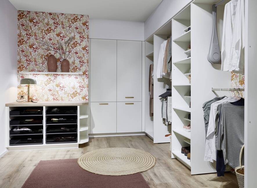 T03_63_31292_23_Senso_488_M