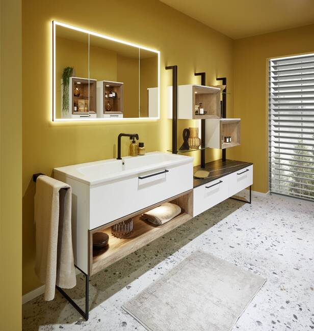 T03_75_31349_23_Easytouch_967_M