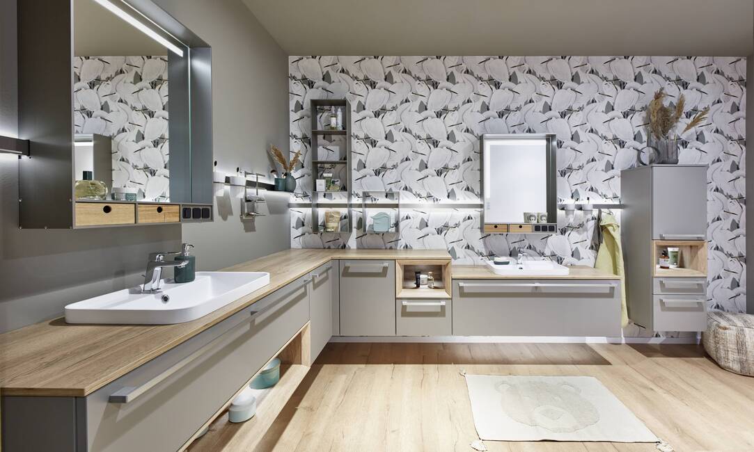 T03_78_31313_23_Easytouch_970_M (1)