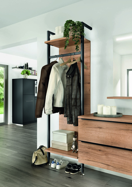 T074163_20_Structura405_D2