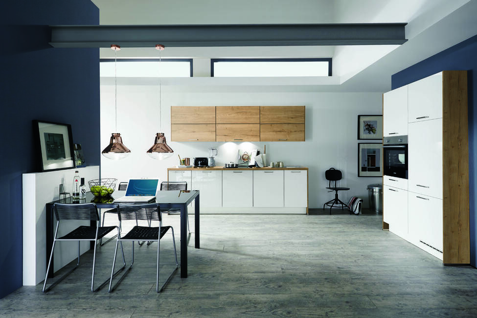 T15035_16_Flash450_B704187