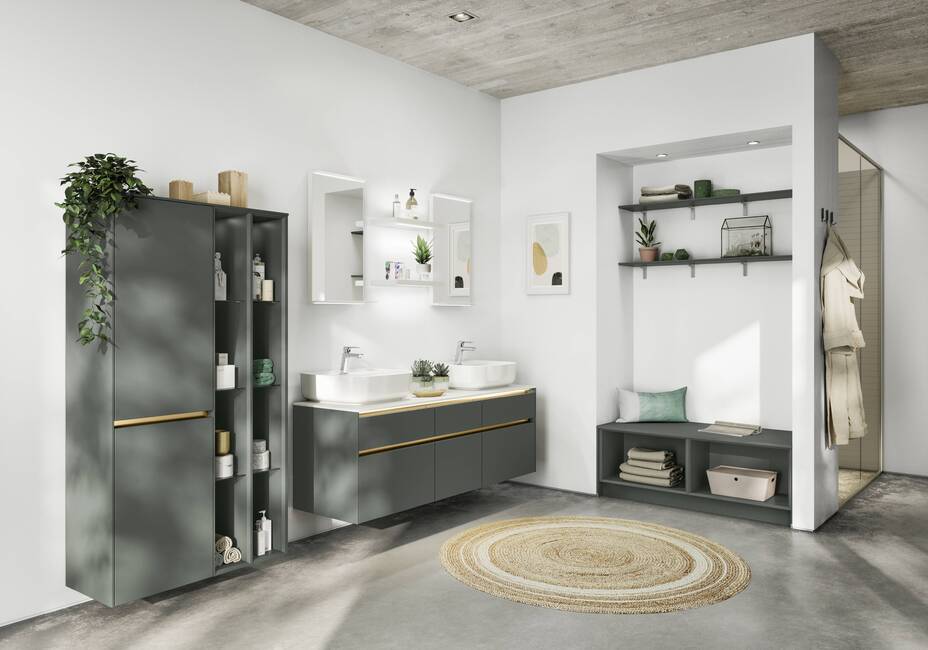 T200030_21_Easytouch_964_M_R1