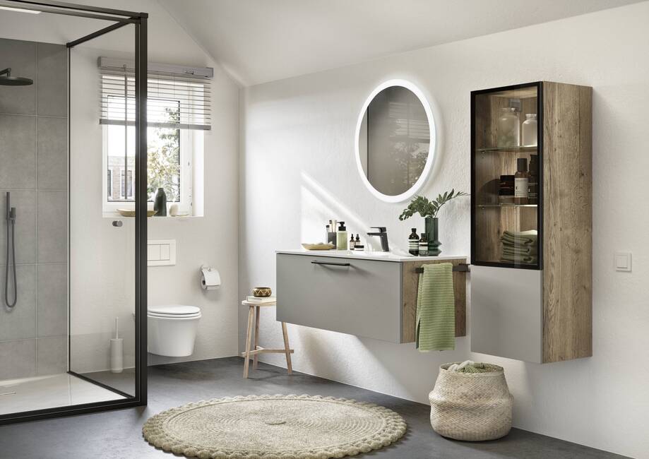 T200040_22_Laser_461_M