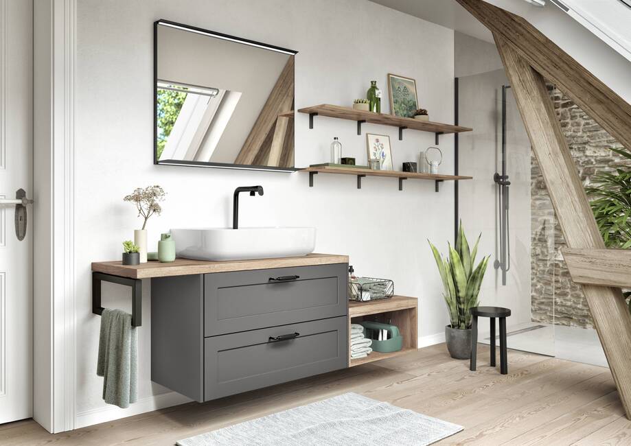 T200080_21_Nordic_786_M