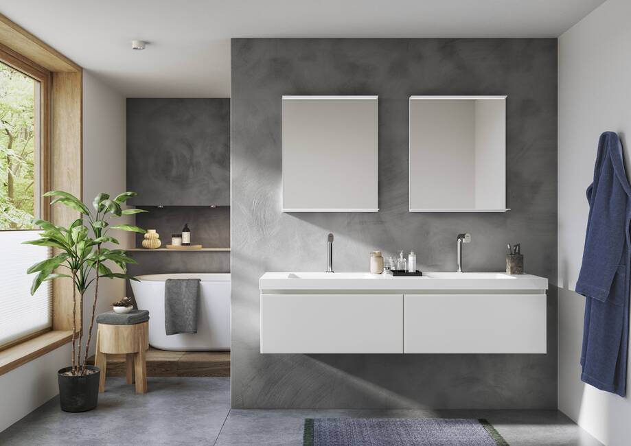 T200150_21_Artis_938_M