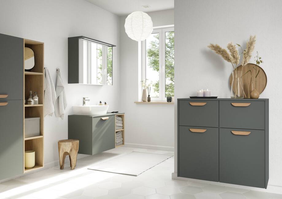 T200210_21_Easytouch_964_M