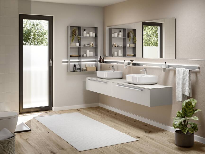 T200220_21_Touch_341_M