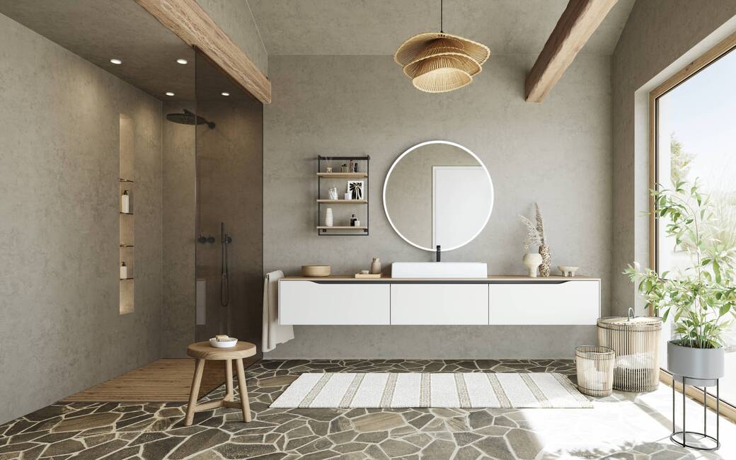 T200230_23_Senso_490_M