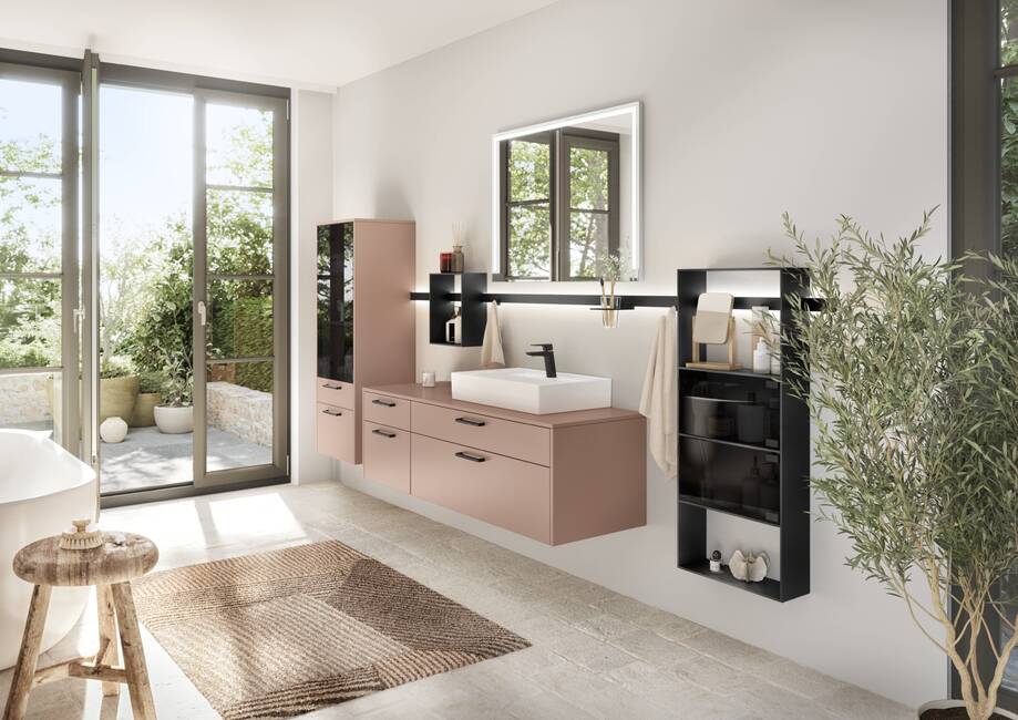 T200254_23_Senso_492_M