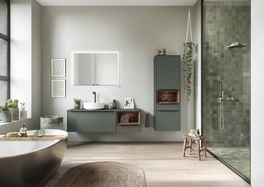 T200260_23_Easytouch_964_M