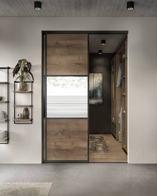 T200273_23_Laser_463_D