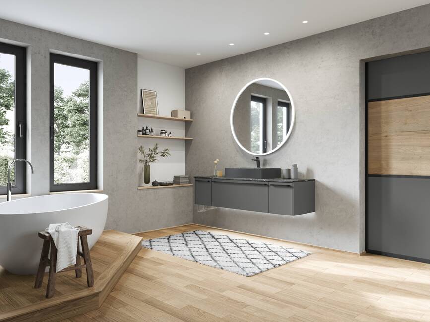 T200280_23_Senso_491_M