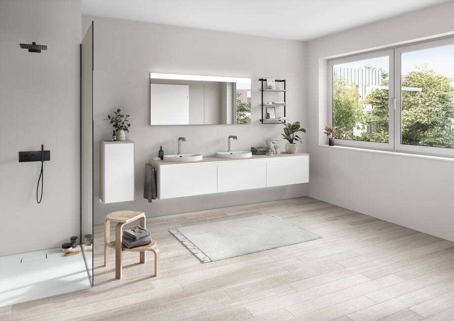 T200510_23_Senso_490_M