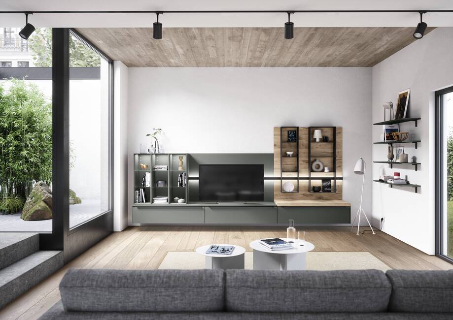 T300030_21_Easytouch_964_M