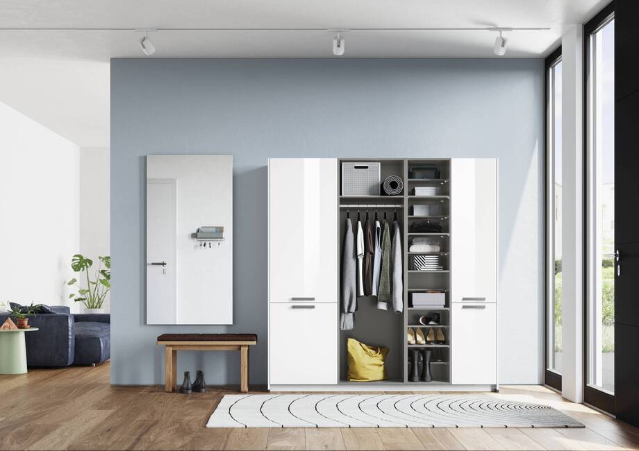 T300060_21_Focus_460_M