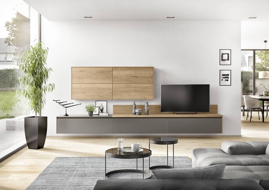 T300070_21_Artis_937_M