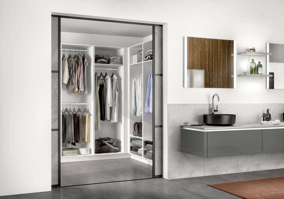 T300080_21_Flash_453_M