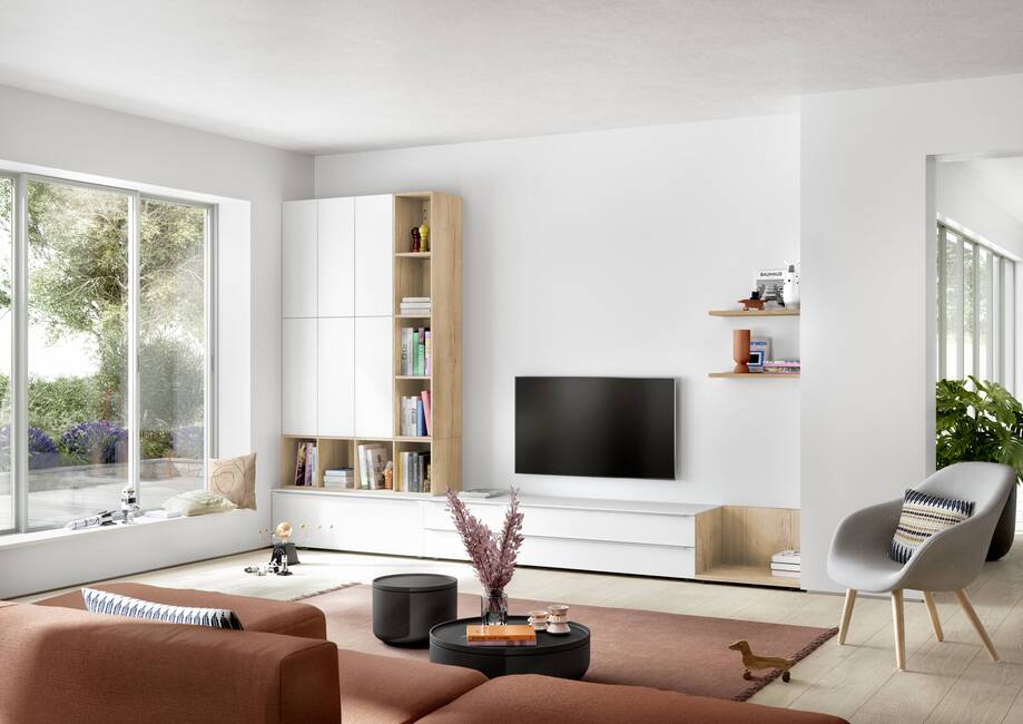 T300090_21Artis_938_R1_M