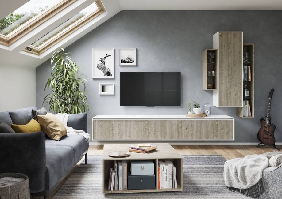 T300440_22_Riva_843_M