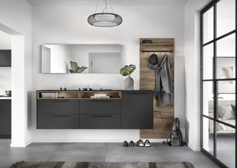 T300450_22_Easytouch_961_M