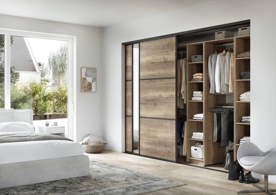 T300460_22_Structura_402_M_01