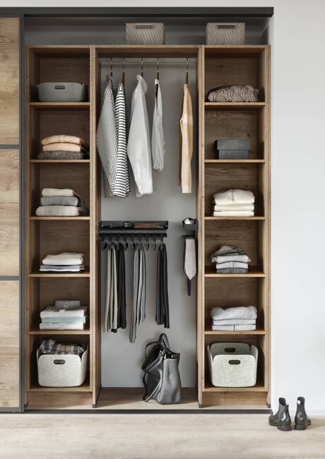 T300461_22_Structura_402_D_01