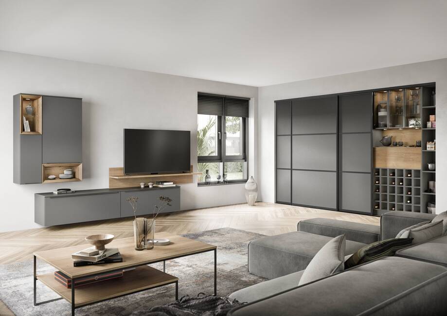 T302030_23_Senso_491_M