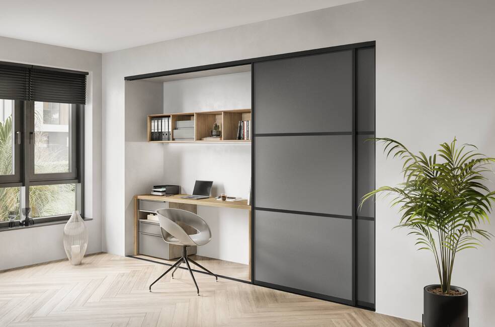 T302031_23_Senso_491_M