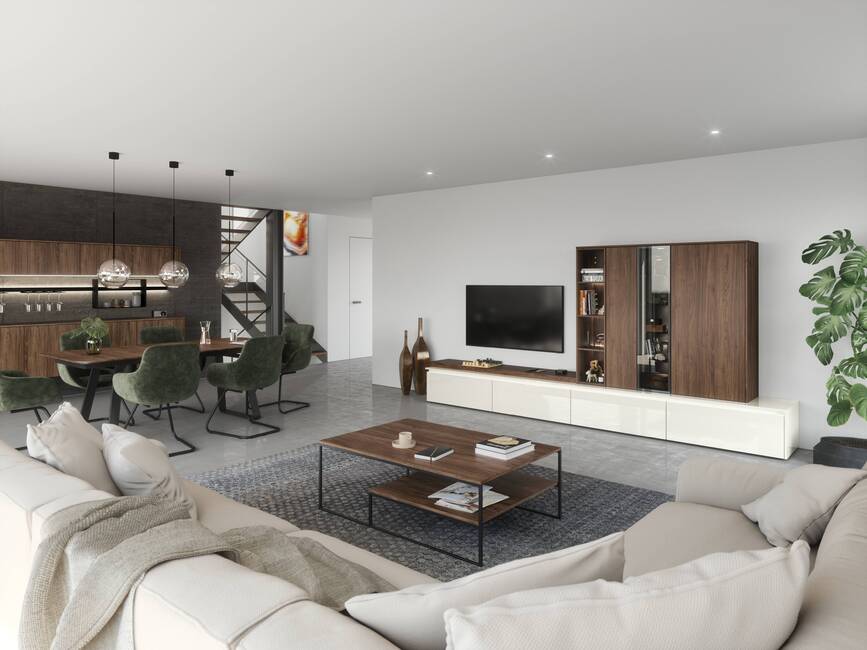 T302060_23_Riva_840_M (1)