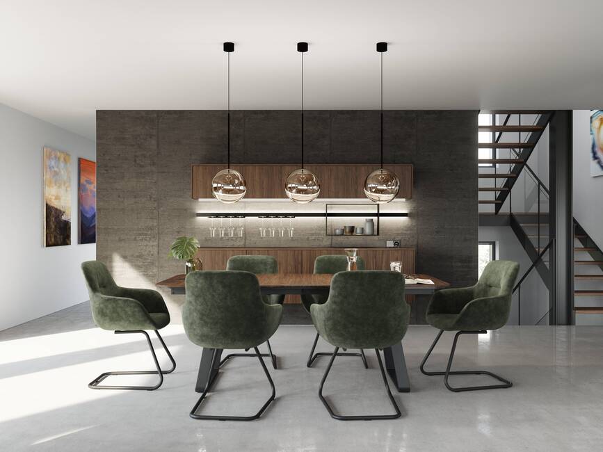 T302061_23_Riva_840_M