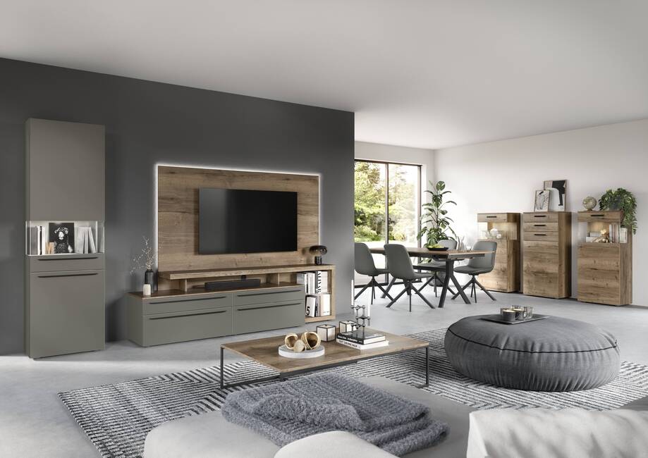 T302100_23_Easytouch_970_M_R1