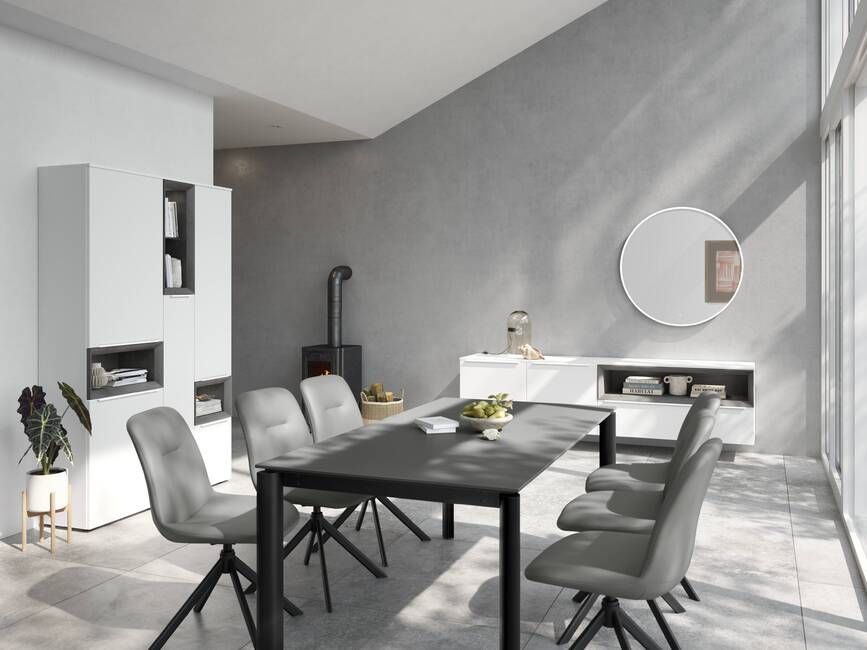 T302230_23_Senso_490_M