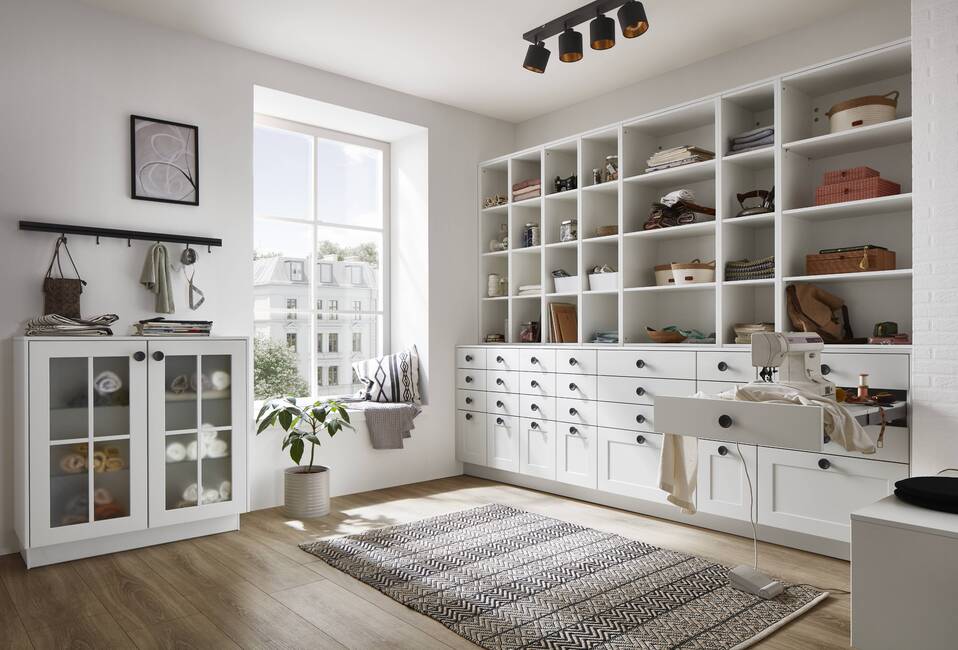 T30362_21_Nordic_782_M