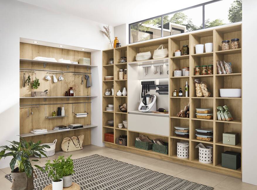 T30374_21_Easytouch_969_M