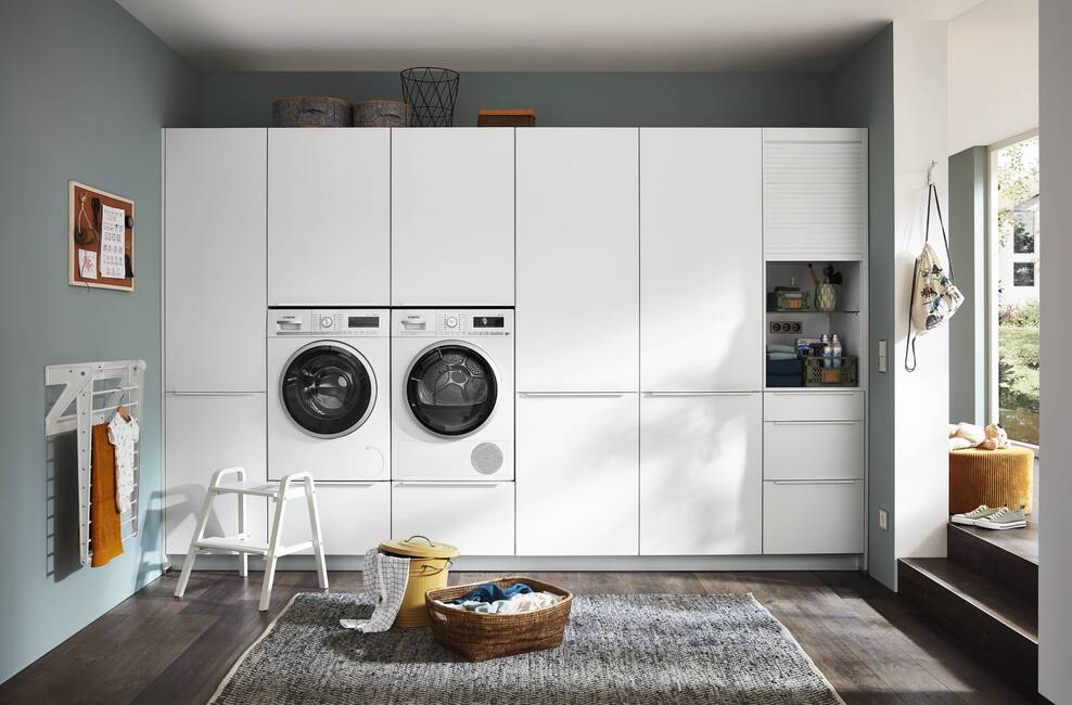 T30378_21_Laser_427_M