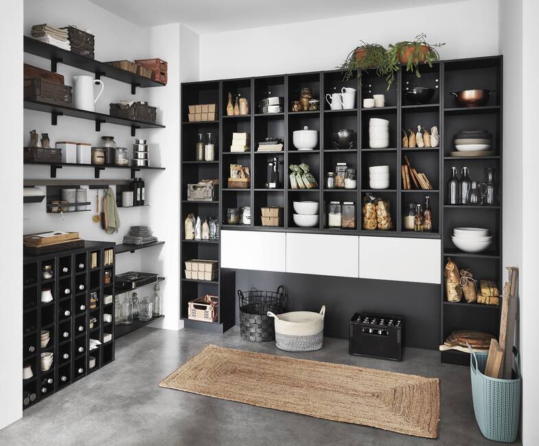 T30384_21_Artis_938_M