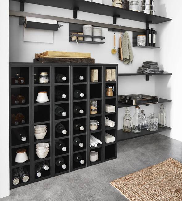 T30386_21_Artis_938_D