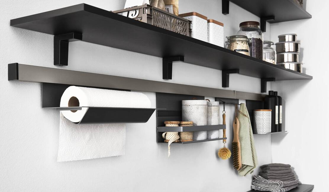 T30387_21_Artis_938_D