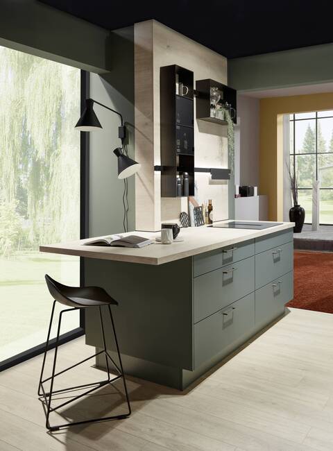 T30543_23_Easytouch_964_M