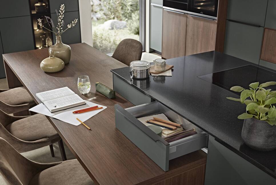 T30545_21_Easytouch_964_D